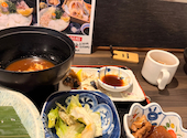 マルサ水産 多治見店: ミロさんの2026年08月31日の1枚目の投稿写真