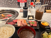 焼肉　炎家　多治見店: ミロさんの2026年07月31日の1枚目の投稿写真