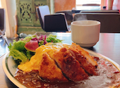 rokucafe ロクカフェ: Tさんの2026年07月20日の1枚目の投稿写真