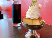 rokucafe ロクカフェ: Tさんの2026年07月20日の2枚目の投稿写真