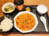 中華食堂居酒屋 わんちゃん　藤沢　飲み放題×北京ダック×窯焼き焼豚: Tさんの2026年07月12日の1枚目の投稿写真