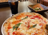 Pizza&Wine NINE2 ナインツー: Tさんの2026年08月27日の1枚目の投稿写真