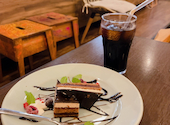 Pizza&Wine NINE2 ナインツー: Tさんの2026年08月27日の2枚目の投稿写真