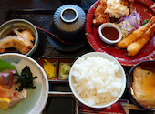 居酒屋 夢向船: かみゆかさんの2024年12月08日の2枚目の投稿写真