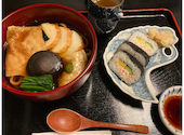 北海道かに将軍 岐阜店: ロコさんの2022年09月17日の1枚目の投稿写真