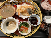 岐阜県のおいしいお酒とお料理 円相 くらうど: ロコさんの2023年12月10日の2枚目の投稿写真