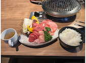 焼肉 えん 半田青山店: キョンさんの2026年08月23日の1枚目の投稿写真