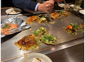 じゃけん 名古屋店: 911ファンさんの2024年03月27日の1枚目の投稿写真