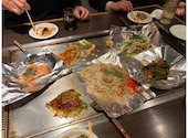 じゃけん 名古屋店: 911ファンさんの2024年03月27日の2枚目の投稿写真