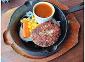 PalmCafe パームカフェ: とむそんさんの2026年07月13日の1枚目の投稿写真