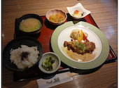 カルメシ茶屋 生駒店: とむそんさんの2026年04月21日の1枚目の投稿写真