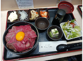 和牛炙り焼割烹 せんりや: とむそんさんの2026年05月31日の1枚目の投稿写真