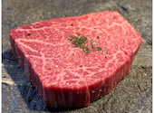焼肉Garden MISAWA ミサワ 栄店: しんさんの2026年04月29日の1枚目の投稿写真