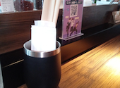 韓国居酒屋 DAEBAK KITCHEN すすきの店: risu 7777さんの2024年11月05日の2枚目の投稿写真