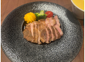 THE TERRACE 松柏園ホテル: なーさんの2026年06月04日の1枚目の投稿写真