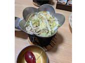居酒屋　遊食房屋　国分寺店: 良子さんの2026年02月の1枚目の投稿写真