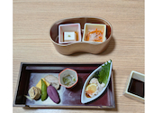 遊食房屋 国分寺店: 良子さんの2026年02月04日の2枚目の投稿写真