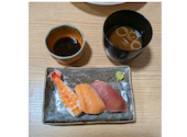 遊食房屋 国分寺店: 良子さんの2026年02月04日の3枚目の投稿写真
