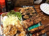 晩酌処 かんろ 札幌駅北口西店: ayumamaさんの2023年03月03日の2枚目の投稿写真