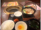 安楽亭 練馬関町店: 佐藤涼太さんの2026年07月20日の1枚目の投稿写真