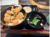安楽亭 田無北原店: 佐藤涼太さんの2026年06月28日の1枚目の投稿写真