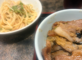 安楽亭 田無北原店: 佐藤涼太さんの2026年08月31日の1枚目の投稿写真