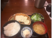 てしごとや ふくの鳥 大泉学園店: 佐藤涼太さんの2026年05月29日の1枚目の投稿写真