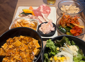 肉屋の台所 飯田橋店: 佐藤涼太さんの2026年01月25日の1枚目の投稿写真