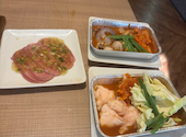 肉屋の台所 飯田橋店: 佐藤涼太さんの2026年03月16日の1枚目の投稿写真