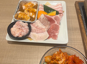 肉屋の台所 飯田橋店: 佐藤涼太さんの2026年03月30日の1枚目の投稿写真