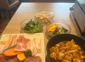 肉屋の台所 飯田橋店: 佐藤涼太さんの2026年05月11日の1枚目の投稿写真