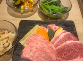 肉屋の台所 飯田橋店: 佐藤涼太さんの2026年05月29日の1枚目の投稿写真