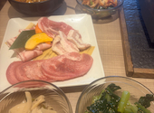 肉屋の台所 飯田橋店: 佐藤涼太さんの2026年05月29日の1枚目の投稿写真