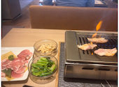 肉屋の台所 飯田橋店: 佐藤涼太さんの2026年05月29日の1枚目の投稿写真