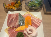 肉屋の台所 飯田橋店: 佐藤涼太さんの2026年05月29日の1枚目の投稿写真