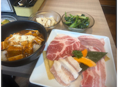 肉屋の台所 飯田橋店: 佐藤涼太さんの2026年06月21日の1枚目の投稿写真