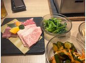 肉屋の台所 飯田橋店: 佐藤涼太さんの2026年07月20日の1枚目の投稿写真