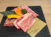 肉屋の台所 飯田橋店: 佐藤涼太さんの2026年08月13日の1枚目の投稿写真
