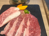 肉屋の台所 飯田橋店: 佐藤涼太さんの2026年08月13日の1枚目の投稿写真
