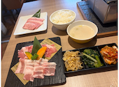 肉屋の台所 飯田橋店: 佐藤涼太さんの2026年09月15日の1枚目の投稿写真