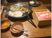 温野菜 池袋西口公園前店: 佐藤涼太さんの2026年03月30日の1枚目の投稿写真