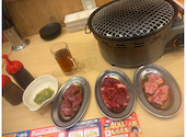 焼肉ホルモン おいで屋 田無北口駅前店: 佐藤涼太さんの2026年03月30日の1枚目の投稿写真