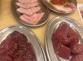 焼肉ホルモン おいで屋 田無北口駅前店: 佐藤涼太さんの2026年08月31日の1枚目の投稿写真