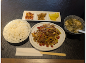 湘満満 難波店: ろびんたんさんの2026年07月29日の1枚目の投稿写真