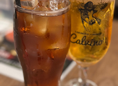 Calvino カルビーノ: まーみさんの2026年09月21日の1枚目の投稿写真