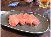 焼肉 ギュービッグ 上板橋店: サクラさんの2025年03月30日の2枚目の投稿写真