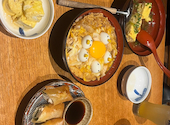 焼鳥×個室 てば咲けいすけ 博多駅店: りんごさんの2026年05月06日の1枚目の投稿写真