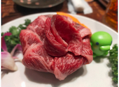 和牛焼肉食べ放題　肉屋の台所　渋谷道玄坂店: haru-zoさんの2025年04月の1枚目の投稿写真
