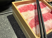 温野菜 赤羽店: 琥珀さんの2026年06月07日の1枚目の投稿写真