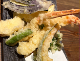 本格和食割烹 日本海庄や 赤羽西口店: 琥珀さんの2026年07月05日の1枚目の投稿写真